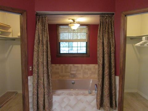 103 Hemlock Rd, Perry, FL 32348 photo 14