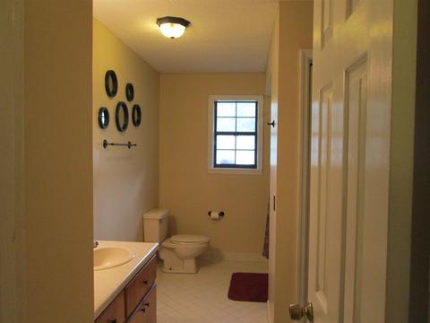 103 Hemlock Rd, Perry, FL 32348 photo 19