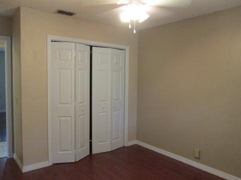 103 Hemlock Rd, Perry, FL 32348 photo 16