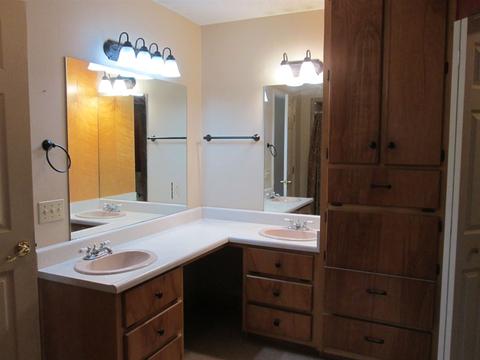 103 Hemlock Rd, Perry, FL 32348 photo 13