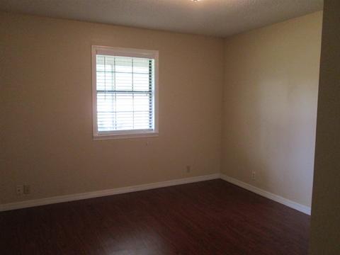 103 Hemlock Rd, Perry, FL 32348 photo 17