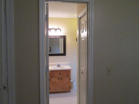 103 Hemlock Rd, Perry, FL 32348 photo 20