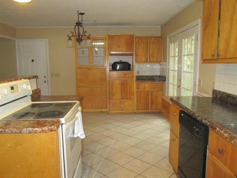103 Hemlock Rd, Perry, FL 32348 photo 9