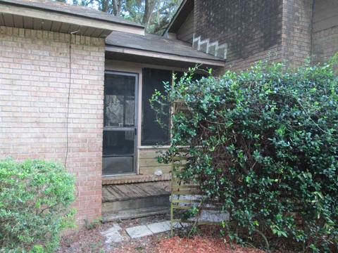 103 Hemlock Rd, Perry, FL 32348 photo 32