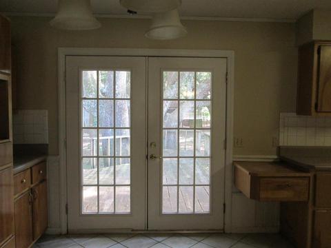 103 Hemlock Rd, Perry, FL 32348 photo 22