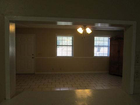 103 Hemlock Rd, Perry, FL 32348 photo 23