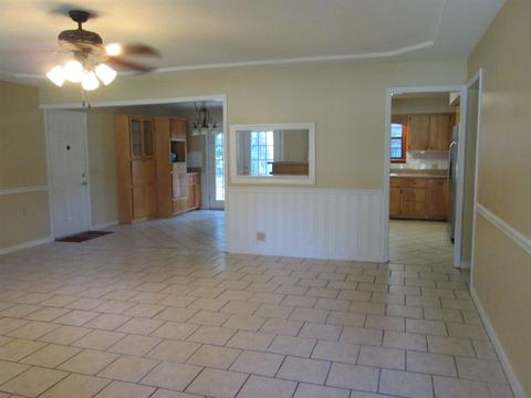 103 Hemlock Rd, Perry, FL 32348 photo 5