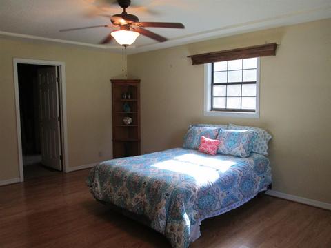 103 Hemlock Rd, Perry, FL 32348 photo 11