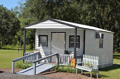 4151 Puckett Rd, Perry, FL 32348 photo 7