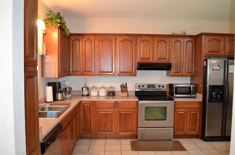 4151 Puckett Rd, Perry, FL 32348 photo 8