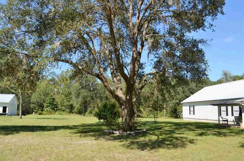 4151 Puckett Rd, Perry, FL 32348 photo 26