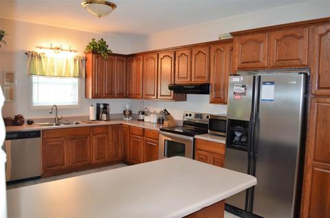 4151 Puckett Rd, Perry, FL 32348 photo 23