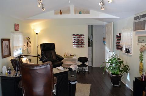4151 Puckett Rd, Perry, FL 32348 photo 27