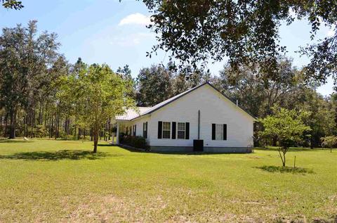 4151 Puckett Rd, Perry, FL 32348 photo 4