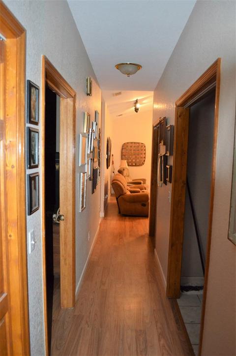 4151 Puckett Rd, Perry, FL 32348 photo 13