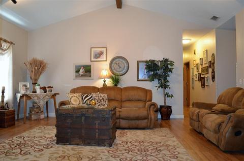 4151 Puckett Rd, Perry, FL 32348 photo 25