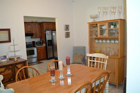 4151 Puckett Rd, Perry, FL 32348 photo 11