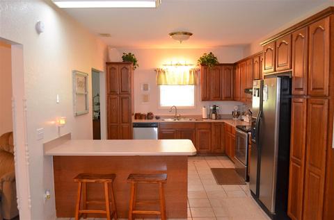 4151 Puckett Rd, Perry, FL 32348 photo 24