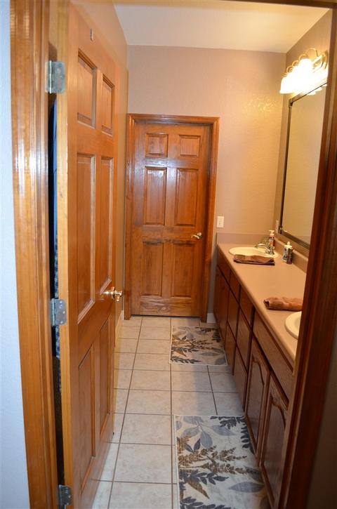 4151 Puckett Rd, Perry, FL 32348 photo 16