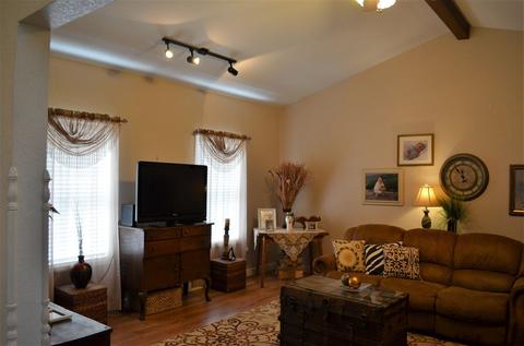 4151 Puckett Rd, Perry, FL 32348 photo 9