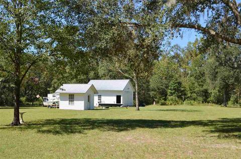 4151 Puckett Rd, Perry, FL 32348 photo 6