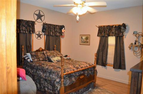 4151 Puckett Rd, Perry, FL 32348 photo 18