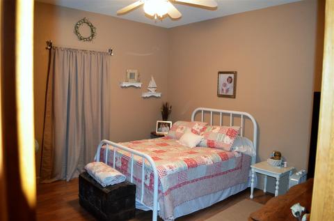4151 Puckett Rd, Perry, FL 32348 photo 19