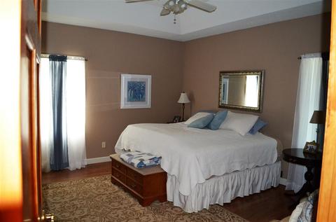 4151 Puckett Rd, Perry, FL 32348 photo 15
