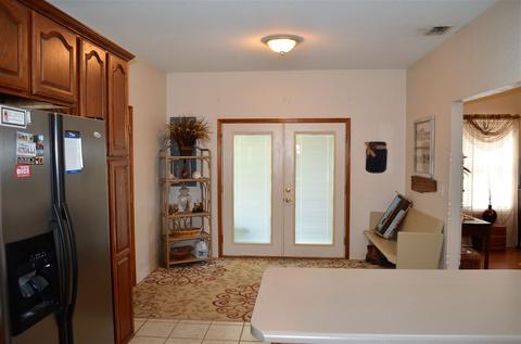 4151 Puckett Rd, Perry, FL 32348 photo 10