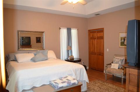 4151 Puckett Rd, Perry, FL 32348 photo 14