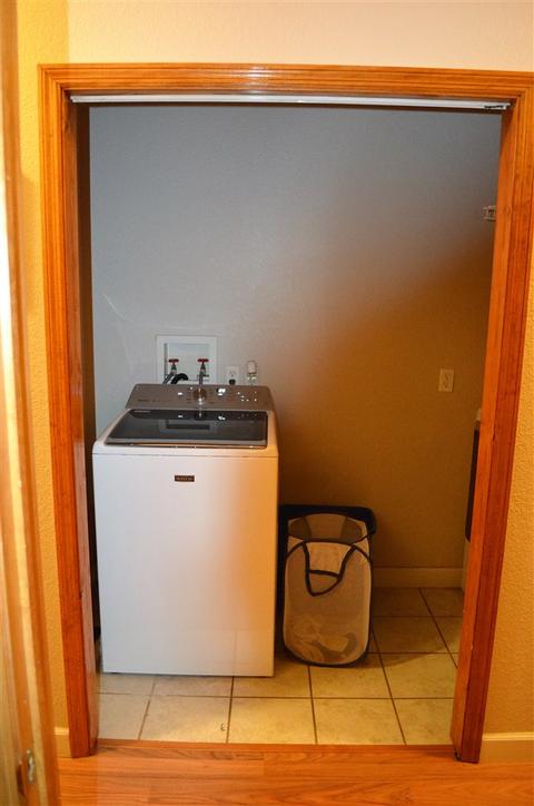 4151 Puckett Rd, Perry, FL 32348 photo 21