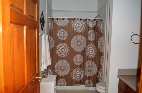 4151 Puckett Rd, Perry, FL 32348 photo 20