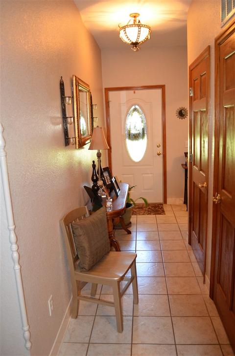4151 Puckett Rd, Perry, FL 32348 photo 12
