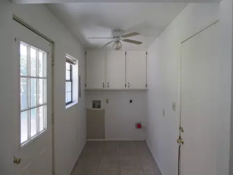 3340 Johnson Stripling Rd, Perry, FL 32347 photo 15