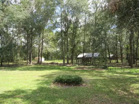3340 Johnson Stripling Rd, Perry, FL 32347 photo 29