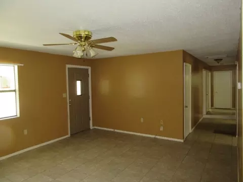 3340 Johnson Stripling Rd, Perry, FL 32347 photo 9