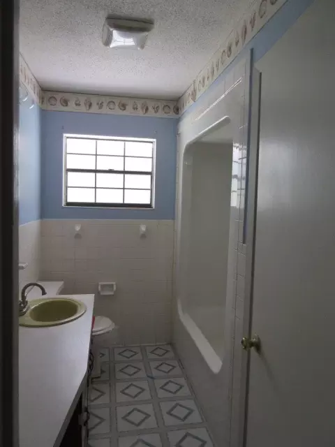 3340 Johnson Stripling Rd, Perry, FL 32347 photo 19