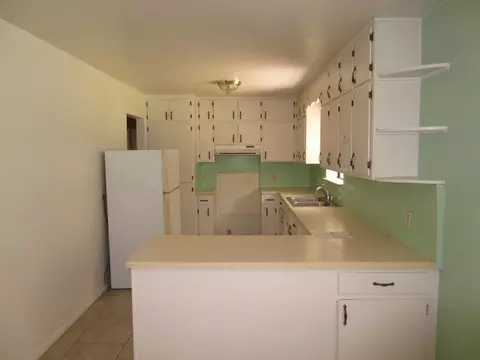 3340 Johnson Stripling Rd, Perry, FL 32347 photo 13