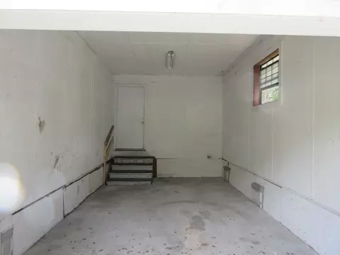 3340 Johnson Stripling Rd, Perry, FL 32347 photo 28