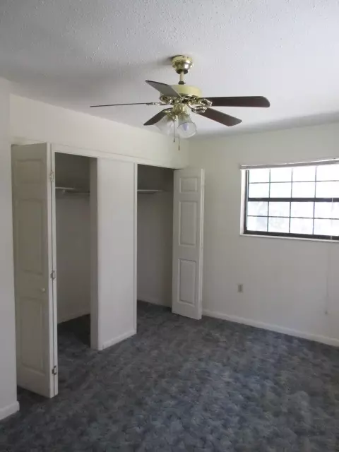3340 Johnson Stripling Rd, Perry, FL 32347 photo 25