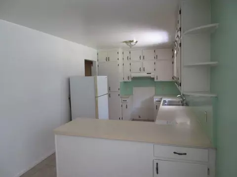 3340 Johnson Stripling Rd, Perry, FL 32347 photo 14