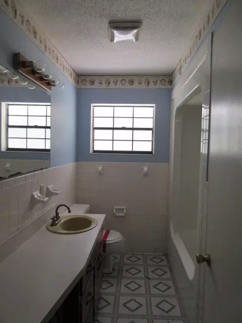 3340 Johnson Stripling Rd, Perry, FL 32347 photo 18