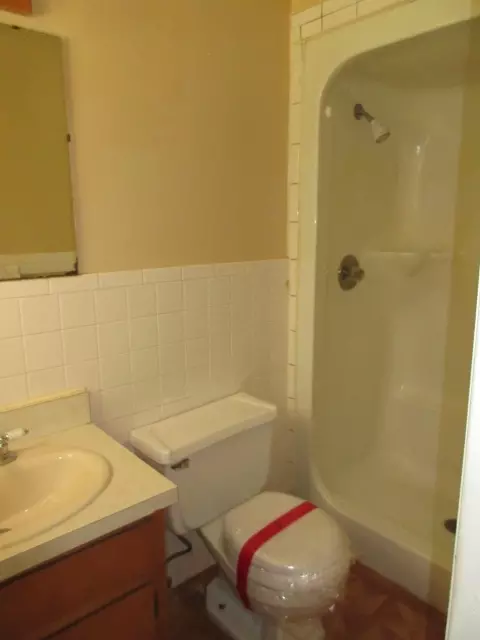 3340 Johnson Stripling Rd, Perry, FL 32347 photo 27