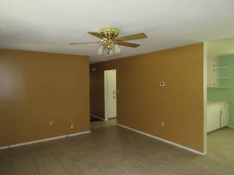 3340 Johnson Stripling Rd, Perry, FL 32347 photo 10