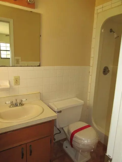 3340 Johnson Stripling Rd, Perry, FL 32347 photo 26