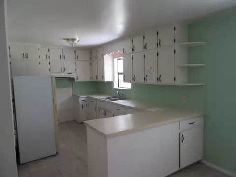 3340 Johnson Stripling Rd, Perry, FL 32347 photo 12