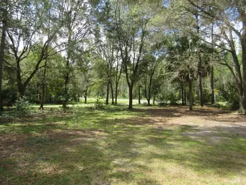 3340 Johnson Stripling Rd, Perry, FL 32347 photo 30