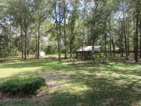 3340 Johnson Stripling Rd, Perry, FL 32347 photo 31