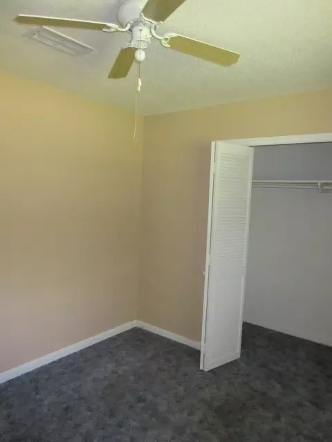 3340 Johnson Stripling Rd, Perry, FL 32347 photo 21