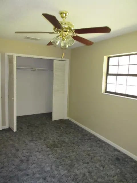 3340 Johnson Stripling Rd, Perry, FL 32347 photo 23